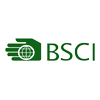 BSCI 100x100ps