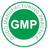 GMP 100x100px