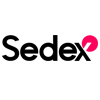 sedex