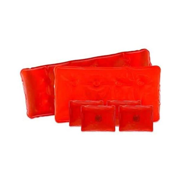 hot pack