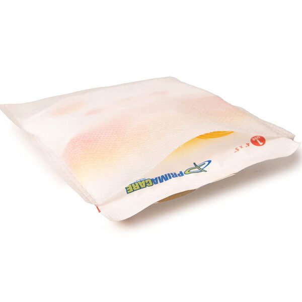 Instant Heat Pack for Emergency Heat Therapy - Image 6