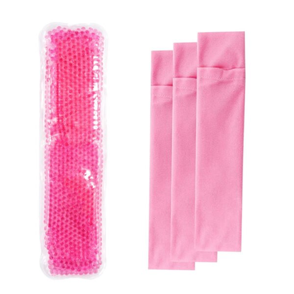 perineal ice pack