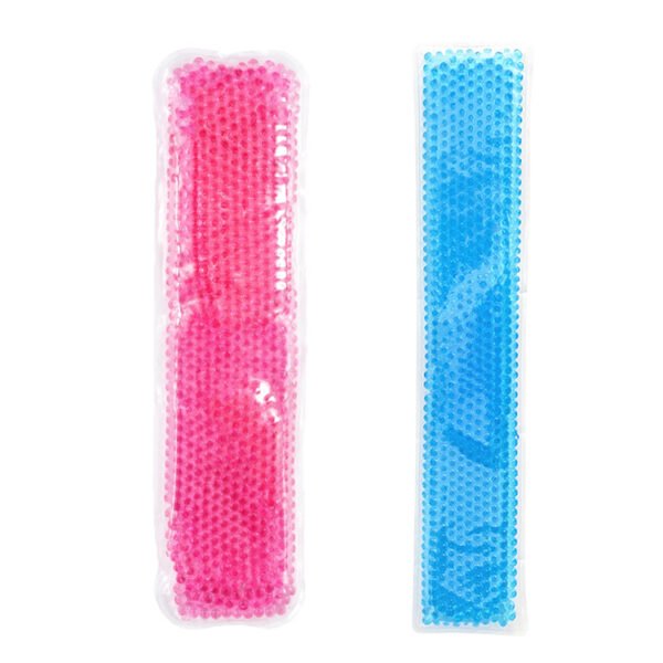Hemorrhoid and Perineal Ice Packs - Image 2