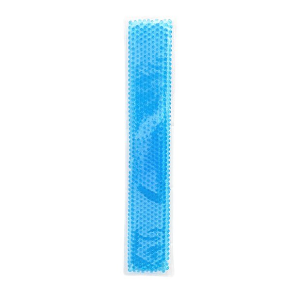 Hemorrhoid and Perineal Ice Packs - Image 3