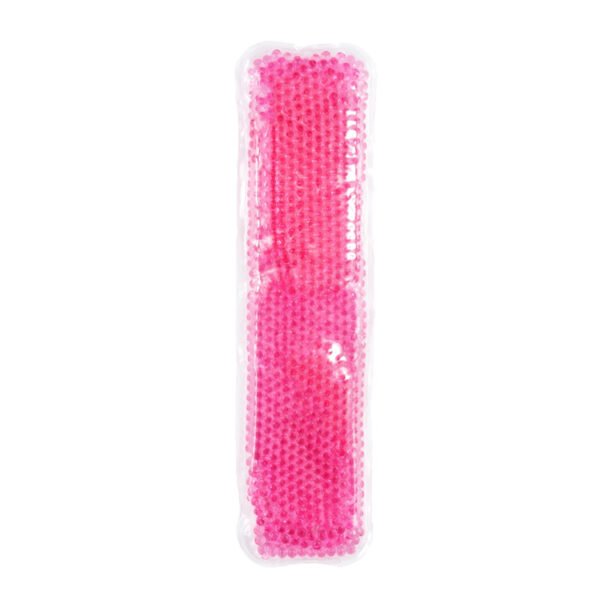 Hemorrhoid and Perineal Ice Packs - Image 4