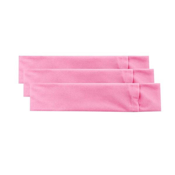 Hemorrhoid and Perineal Ice Packs - Image 6