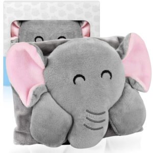 Baby Colic and Gas Relief