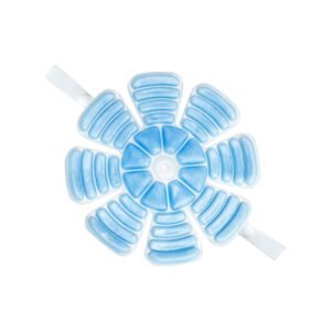 pcm head ice pack