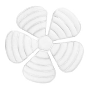 pcm head ice pack