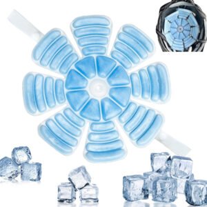 pcm head ice pack