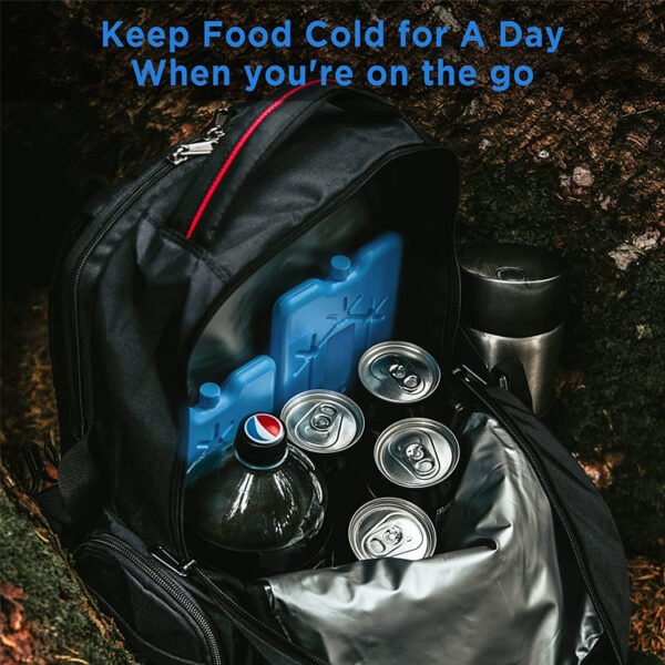 Ice Pack for Lunch Box - Image 5