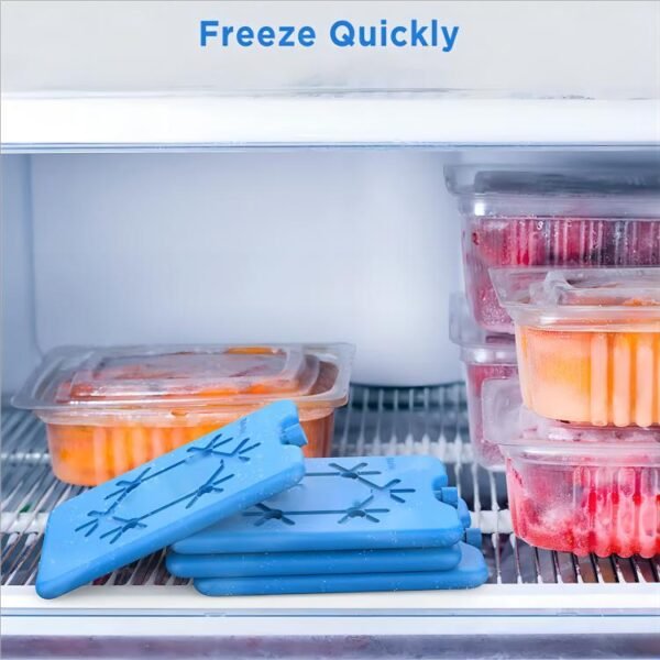 Ice Pack for Lunch Box - Image 6