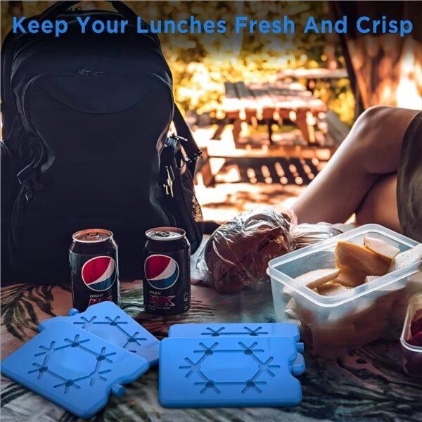 ice pack for lunch box