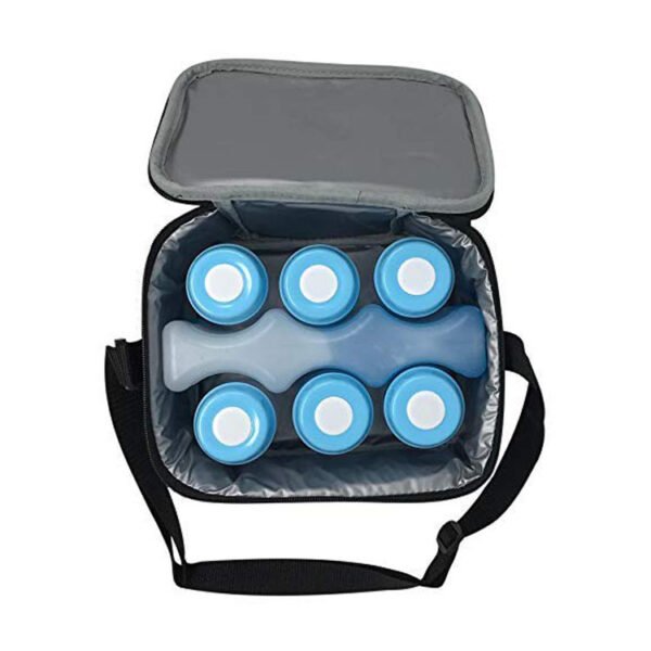 ice pack for cooler