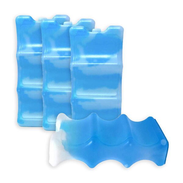 ice pack for cooler