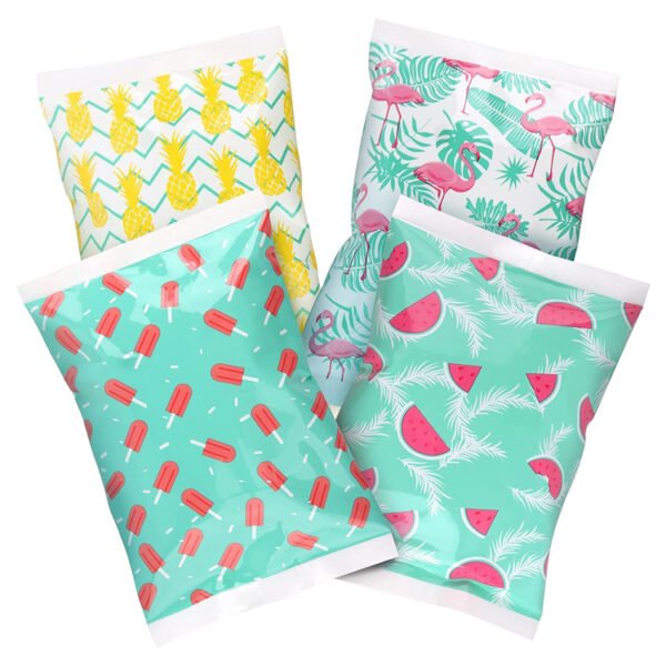 ice pack for lunch bags