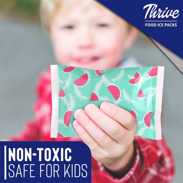 Ice Pack for Lunch Bags - Image 6