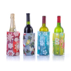 bottle cooler