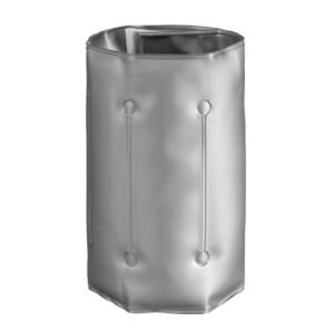 wine cooler sleeve