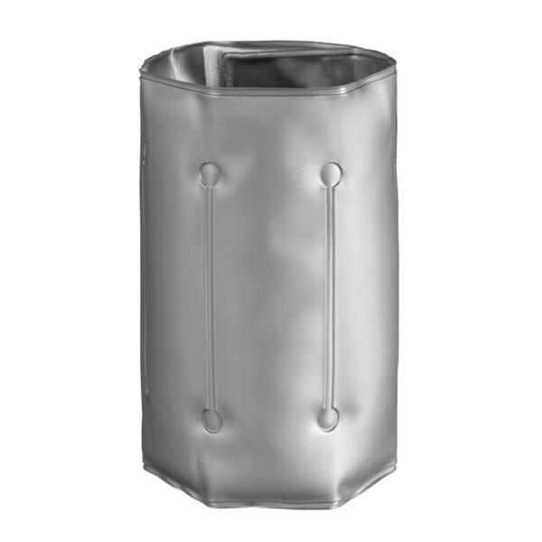wine cooler sleeve