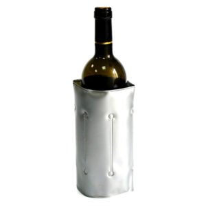 wine cooler sleeve