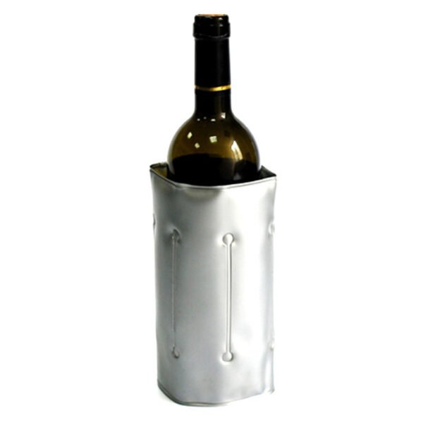 wine cooler sleeve