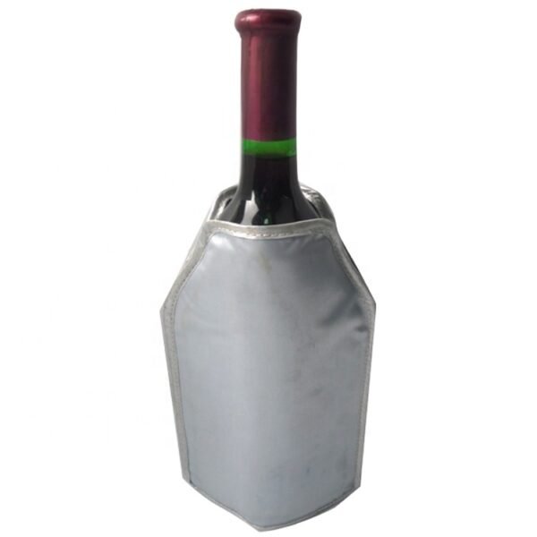 wine cooler sleeve