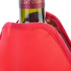 wine cooler sleeve