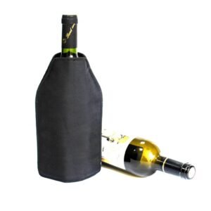 wine cooler sleeve