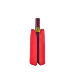wine cooler sleeve