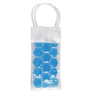 bottle cooler