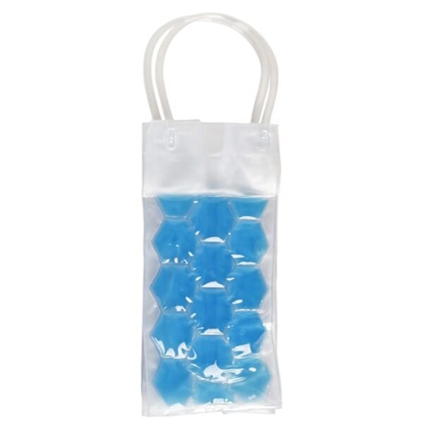 bottle cooler