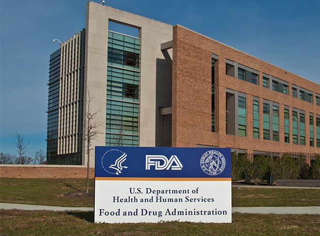 fda
