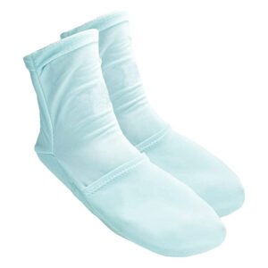 cold therapy socks