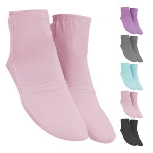 cold therapy socks