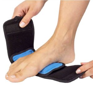 hot cold therapy wrap