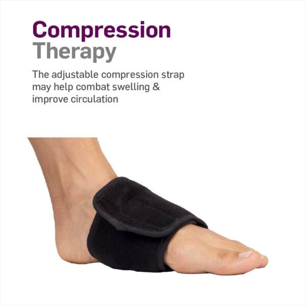 hot cold therapy wrap