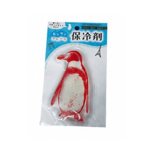 ice pack for lunch box